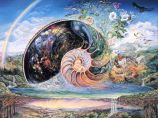 Tn Josephine Wall 34